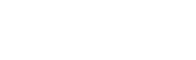 币圈投资者移动交易终端LOGO